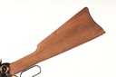 46071 Browning 92 Centennial Lever Rifle .44 rem mag