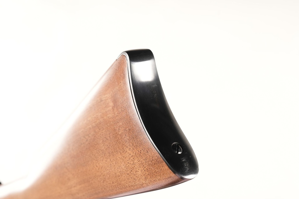 46071 Browning 92 Centennial Lever Rifle .44 rem mag