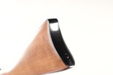 46071 Browning 92 Centennial Lever Rifle .44 rem mag