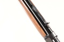 46071 Browning 92 Centennial Lever Rifle .44 rem mag