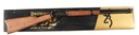 46071 Browning 92 Centennial Lever Rifle .44 rem mag