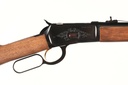 46071 Browning 92 Centennial Lever Rifle .44 rem mag