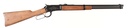 46071 Browning 92 Centennial Lever Rifle .44 rem mag