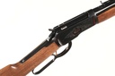46071 Browning 92 Centennial Lever Rifle .44 rem mag