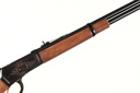 46071 Browning 92 Centennial Lever Rifle .44 rem mag