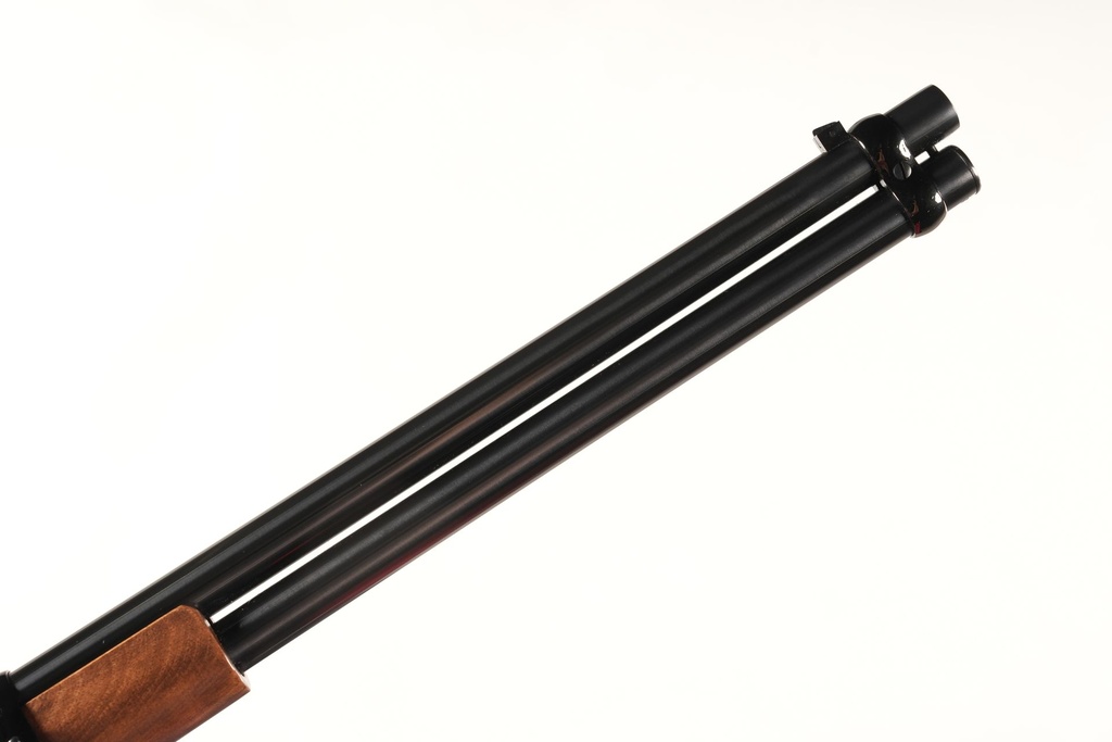 46071 Browning 92 Centennial Lever Rifle .44 rem mag