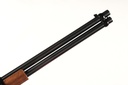 46071 Browning 92 Centennial Lever Rifle .44 rem mag