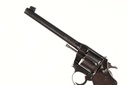 46076 Colt Police Positive Revolver .22 wrf