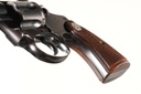 46076 Colt Police Positive Revolver .22 wrf