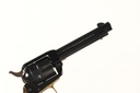 46077 Colt Frontier Scout Revolver .22 lr