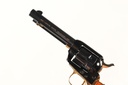 46077 Colt Frontier Scout Revolver .22 lr