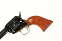 46077 Colt Frontier Scout Revolver .22 lr
