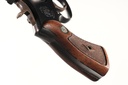 46082 Smith & Wesson K-22 Revolver .22 lr