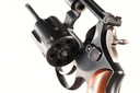 46082 Smith & Wesson K-22 Revolver .22 lr