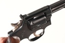 46082 Smith & Wesson K-22 Revolver .22 lr