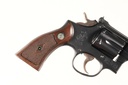 46082 Smith & Wesson K-22 Revolver .22 lr