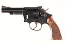 46082 Smith & Wesson K-22 Revolver .22 lr