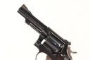 46082 Smith & Wesson K-22 Revolver .22 lr