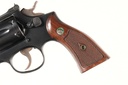 46082 Smith & Wesson K-22 Revolver .22 lr