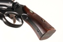 46082 Smith & Wesson K-22 Revolver .22 lr