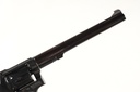 46083 Smith & Wesson 17-4 Revolver .22 lr