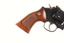 46083 Smith & Wesson 17-4 Revolver .22 lr