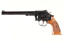 46083 Smith & Wesson 17-4 Revolver .22 lr