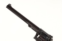 46083 Smith & Wesson 17-4 Revolver .22 lr