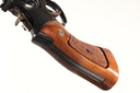 46083 Smith & Wesson 17-4 Revolver .22 lr