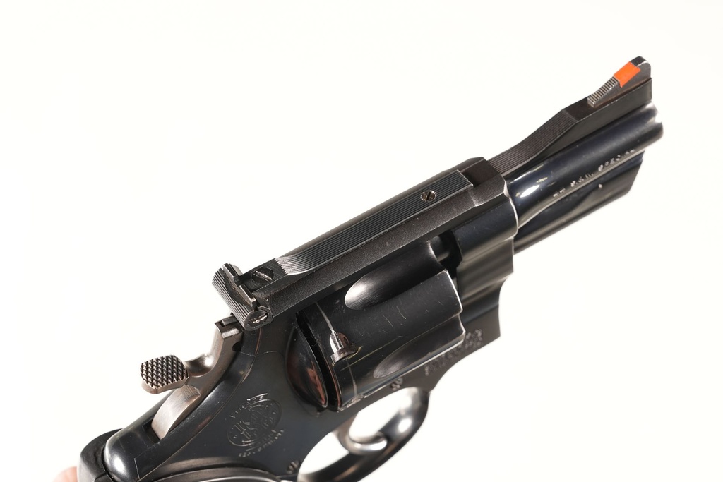 46084 Smith & Wesson 24-3 Revolver .44 spl