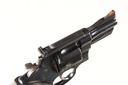 46084 Smith & Wesson 24-3 Revolver .44 spl