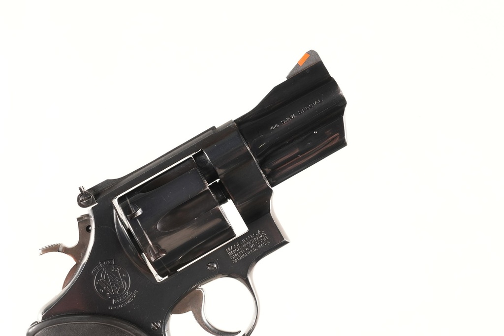 46084 Smith & Wesson 24-3 Revolver .44 spl