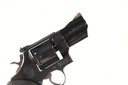 46084 Smith & Wesson 24-3 Revolver .44 spl