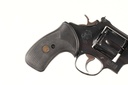 46084 Smith & Wesson 24-3 Revolver .44 spl