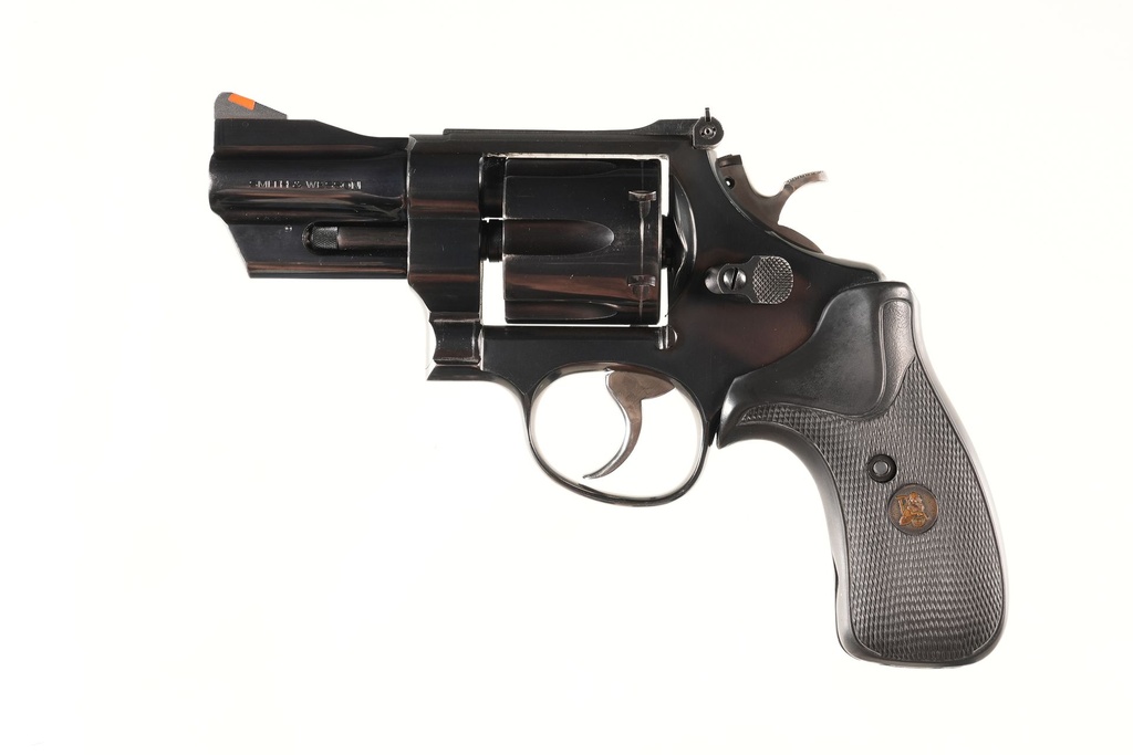 46084 Smith & Wesson 24-3 Revolver .44 spl