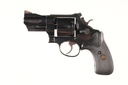 46084 Smith & Wesson 24-3 Revolver .44 spl