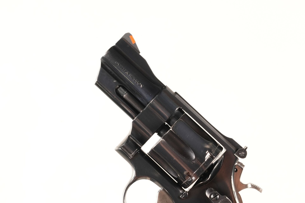 46084 Smith & Wesson 24-3 Revolver .44 spl