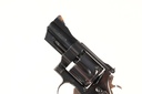 46084 Smith & Wesson 24-3 Revolver .44 spl