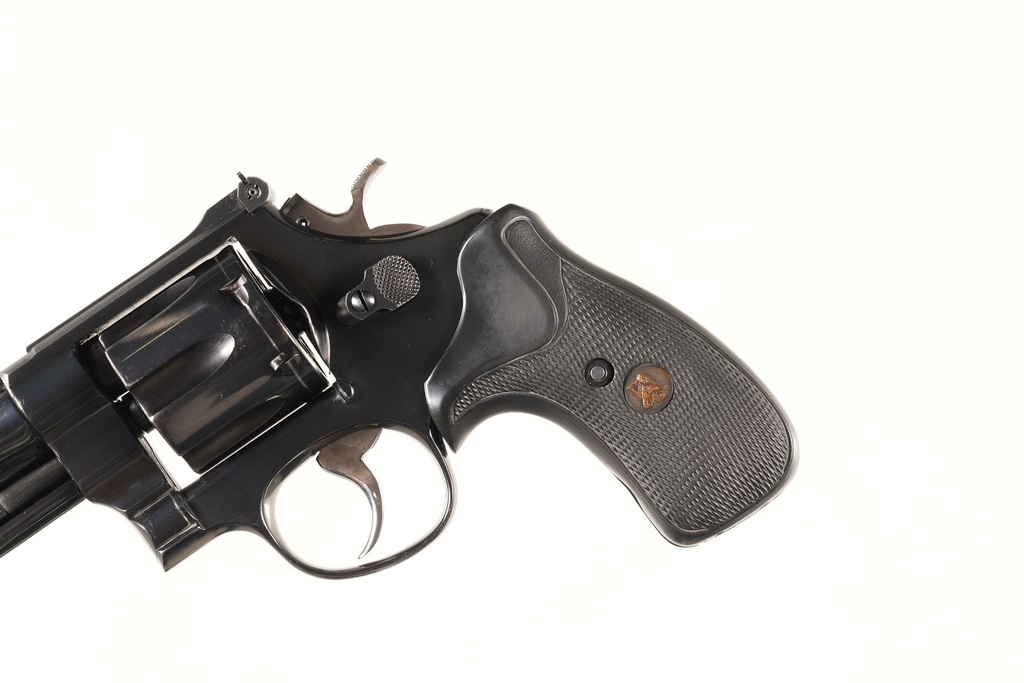 46084 Smith & Wesson 24-3 Revolver .44 spl