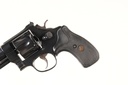 46084 Smith & Wesson 24-3 Revolver .44 spl
