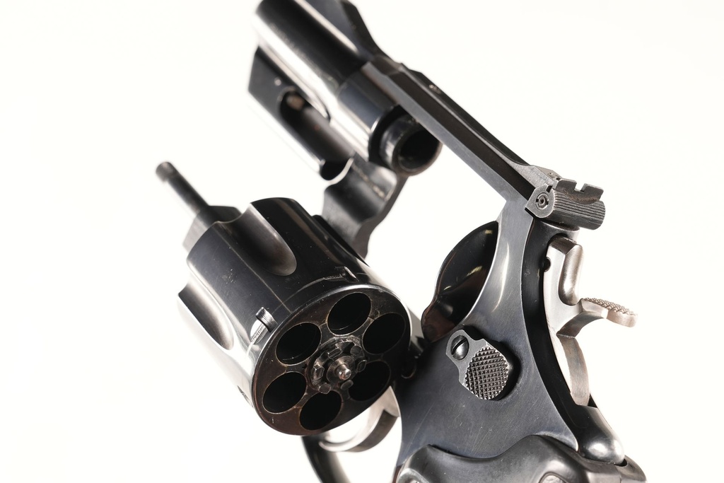 46084 Smith & Wesson 24-3 Revolver .44 spl