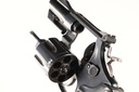 46084 Smith & Wesson 24-3 Revolver .44 spl