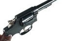 46096 Smith & Wesson 32 Hand Ejector Revolver .32 s&w long