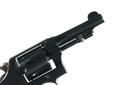 46096 Smith & Wesson 32 Hand Ejector Revolver .32 s&w long