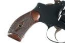 46096 Smith & Wesson 32 Hand Ejector Revolver .32 s&w long