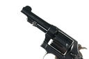 46096 Smith & Wesson 32 Hand Ejector Revolver .32 s&w long