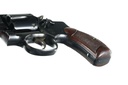 46096 Smith & Wesson 32 Hand Ejector Revolver .32 s&w long
