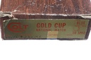 46098 Colt National Match 38 Pistol .38 spl