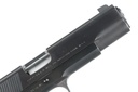 46098 Colt National Match 38 Pistol .38 spl