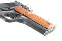 46098 Colt National Match 38 Pistol .38 spl